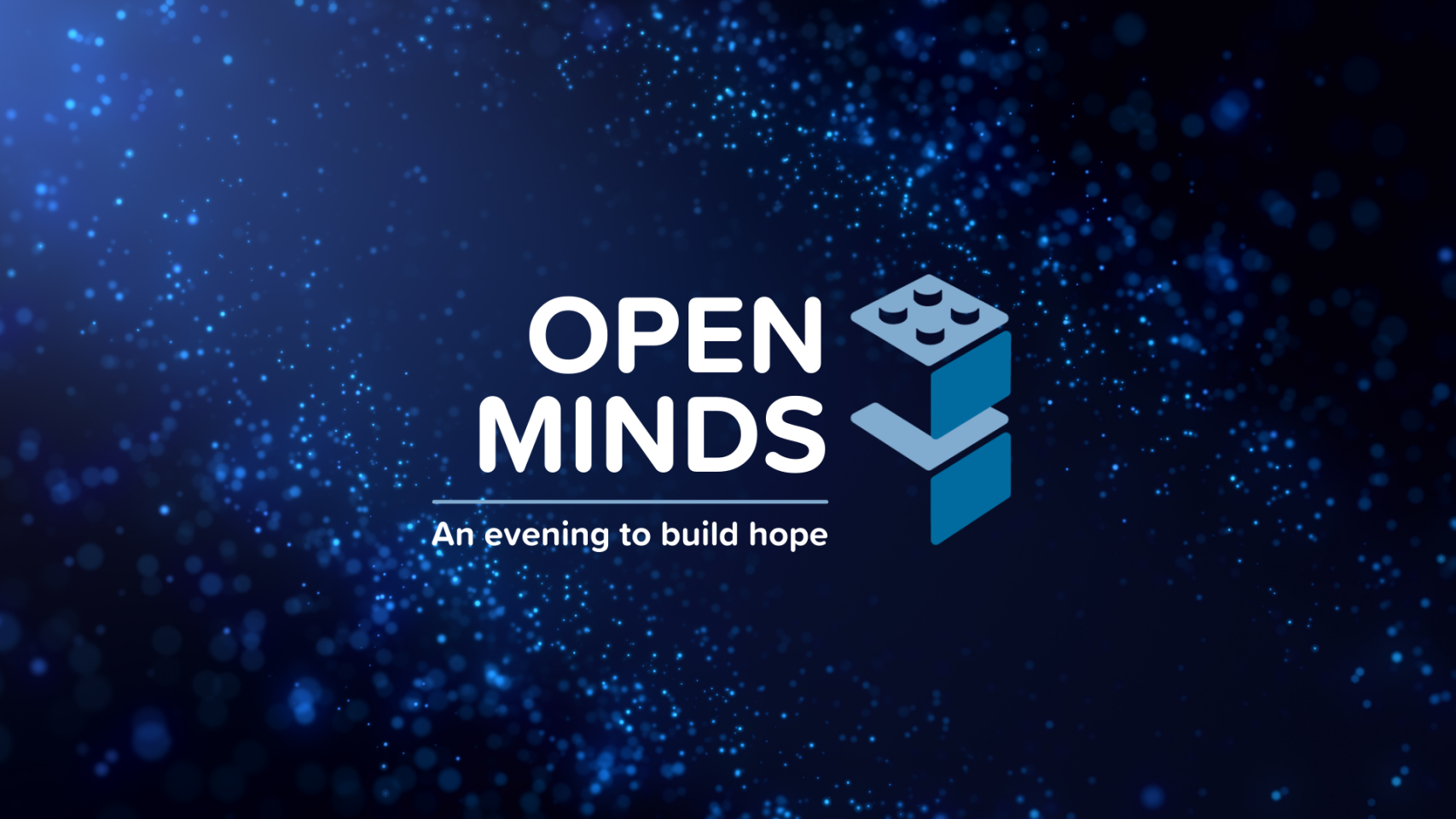 Open Minds | Douglas Foundation